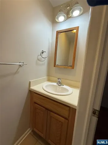 474 Forest Street Kearny NJ 07032