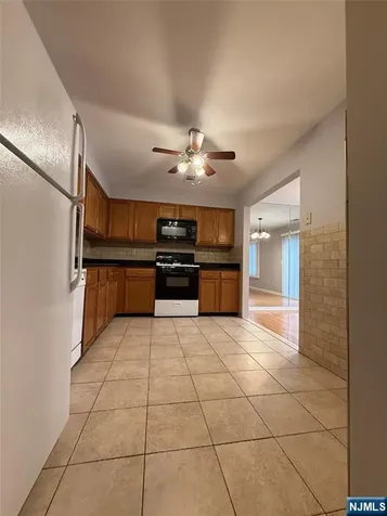 474 Forest Street Kearny NJ 07032