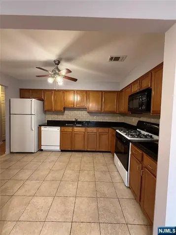 474 Forest Street Kearny NJ 07032