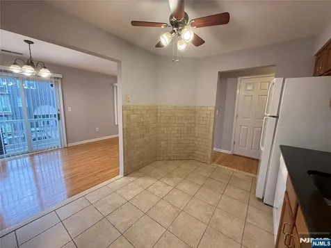 474 Forest Street Kearny NJ 07032