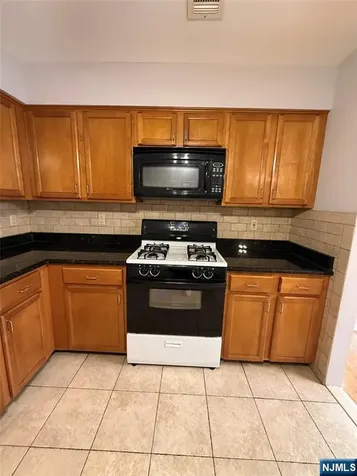474 Forest Street Kearny NJ 07032
