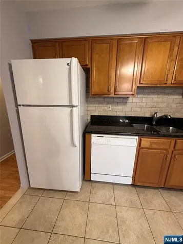 474 Forest Street Kearny NJ 07032