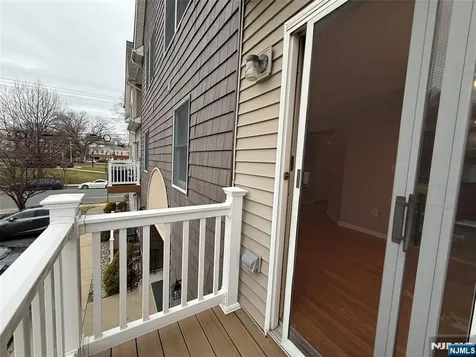 474 Forest Street Kearny NJ 07032