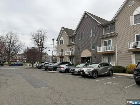 474 Forest Street Kearny NJ 07032