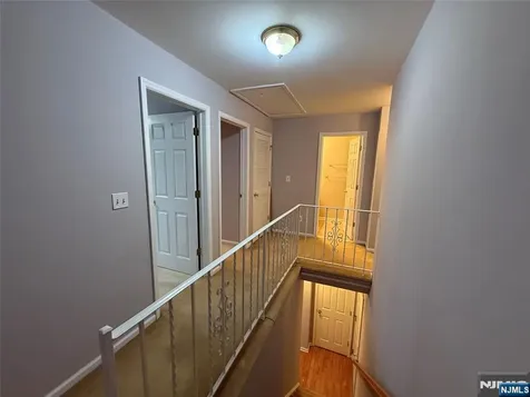 474 Forest Street Kearny NJ 07032