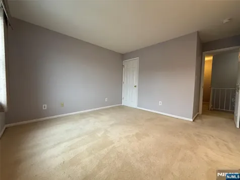474 Forest Street Kearny NJ 07032