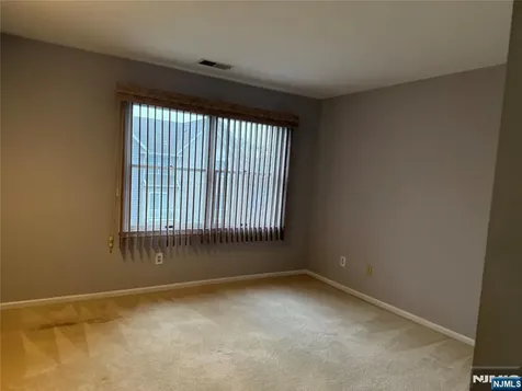 474 Forest Street Kearny NJ 07032