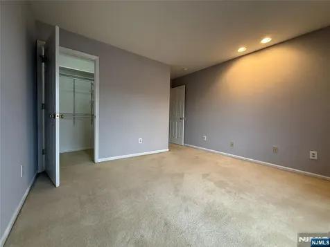 474 Forest Street Kearny NJ 07032