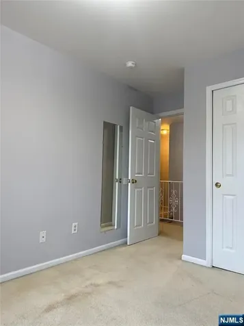 474 Forest Street Kearny NJ 07032