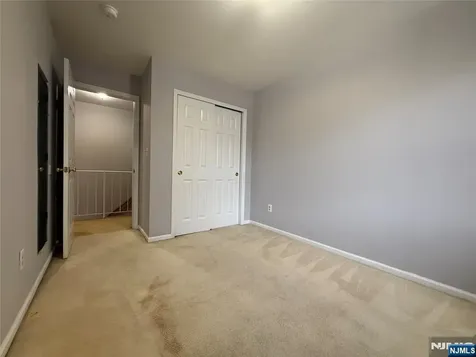 474 Forest Street Kearny NJ 07032