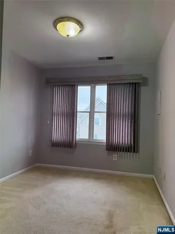 474 Forest Street Kearny NJ 07032