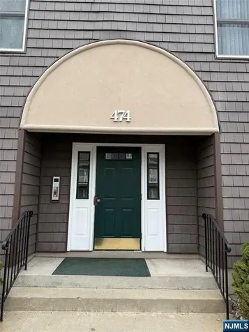474 Forest Street Kearny NJ 07032
