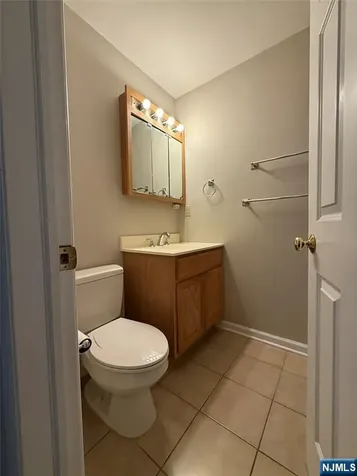 474 Forest Street Kearny NJ 07032