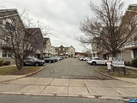 474 Forest Street Kearny NJ 07032