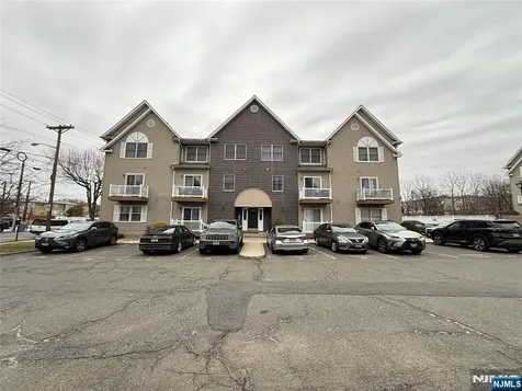 474 Forest Street Kearny NJ 07032