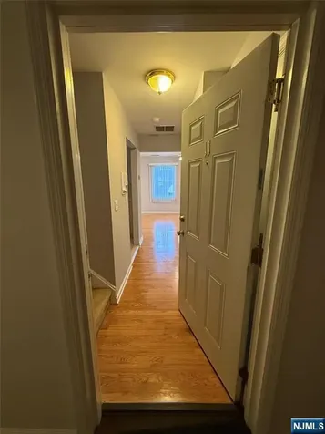 474 Forest Street Kearny NJ 07032