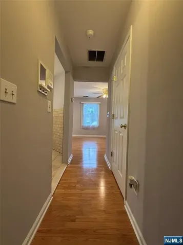 474 Forest Street Kearny NJ 07032