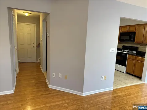 474 Forest Street Kearny NJ 07032
