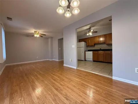 474 Forest Street Kearny NJ 07032
