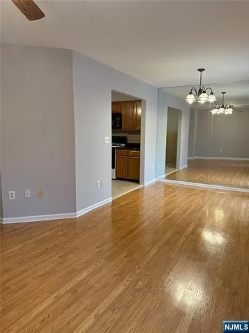 474 Forest Street Kearny NJ 07032