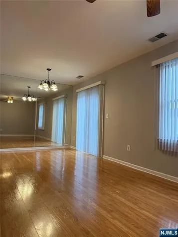 474 Forest Street Kearny NJ 07032