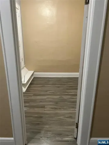 80 Crawford Street East Orange NJ 07018