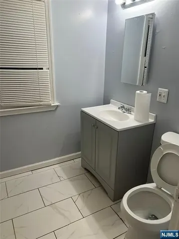 80 Crawford Street East Orange NJ 07018