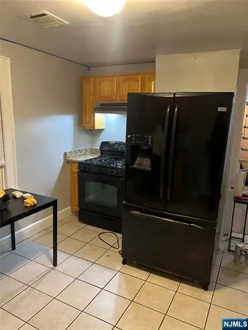 80 Crawford Street East Orange NJ 07018