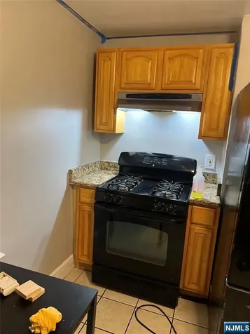 80 Crawford Street East Orange NJ 07018
