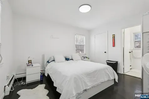 89 Anderson Avenue Wallington NJ 07057
