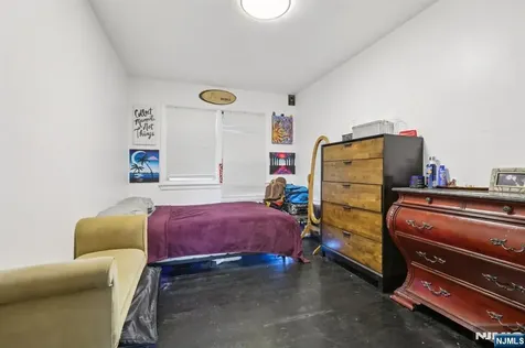 89 Anderson Avenue Wallington NJ 07057