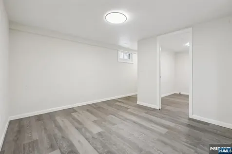 89 Anderson Avenue Wallington NJ 07057
