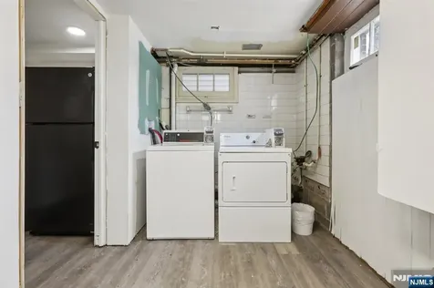 89 Anderson Avenue Wallington NJ 07057