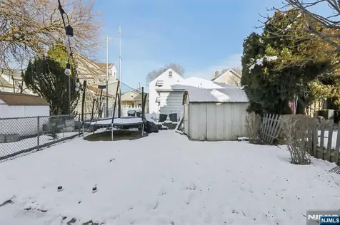 89 Anderson Avenue Wallington NJ 07057