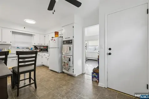 89 Anderson Avenue Wallington NJ 07057