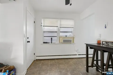 89 Anderson Avenue Wallington NJ 07057
