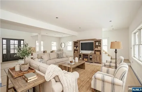 14 Sterling Drive Sussex NJ 07461