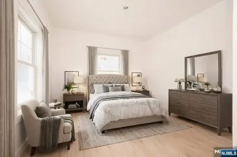 14 Sterling Drive Sussex NJ 07461