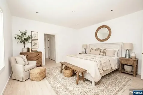 14 Sterling Drive Sussex NJ 07461
