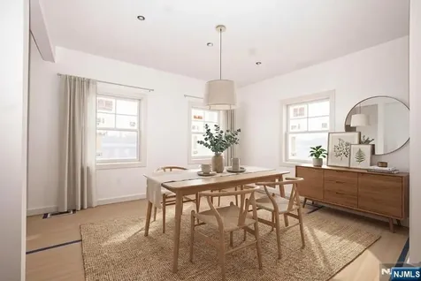 14 Sterling Drive Sussex NJ 07461