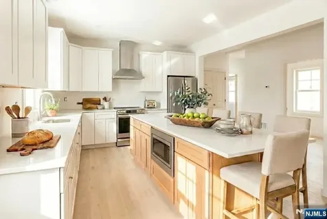 14 Sterling Drive Sussex NJ 07461