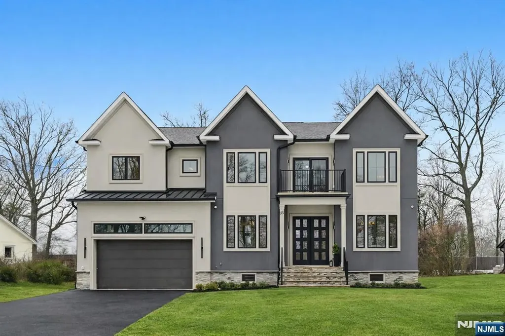 33 Tower Road Livingston NJ 07039
