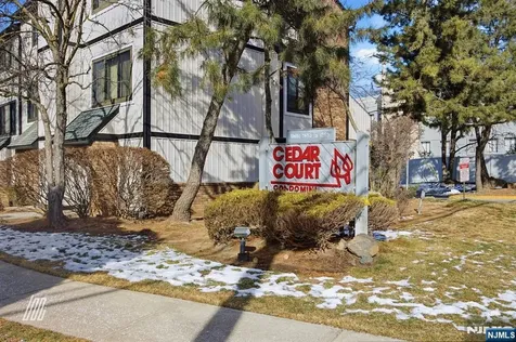 1511 John Street Fort Lee NJ 07024