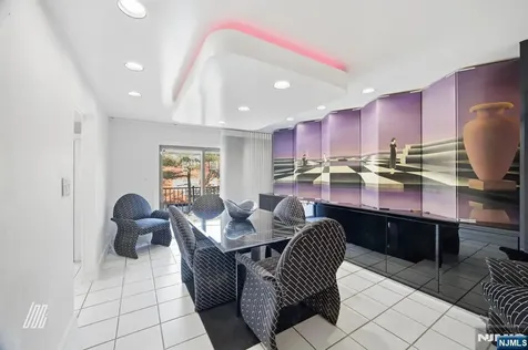 1511 John Street Fort Lee NJ 07024