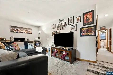 194 Saddle River Road Saddle Brook NJ 07663