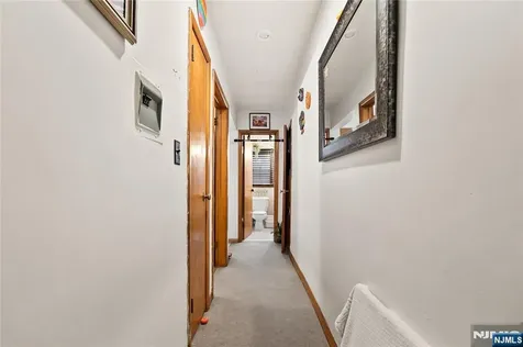 194 Saddle River Road Saddle Brook NJ 07663