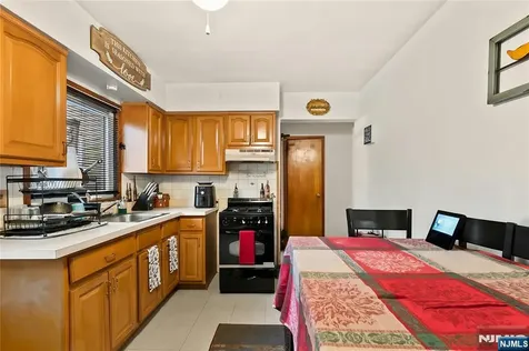 194 Saddle River Road Saddle Brook NJ 07663