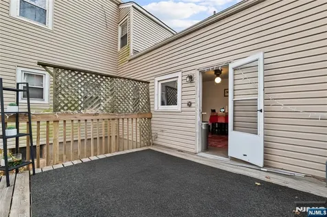 194 Saddle River Road Saddle Brook NJ 07663