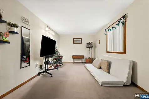 194 Saddle River Road Saddle Brook NJ 07663
