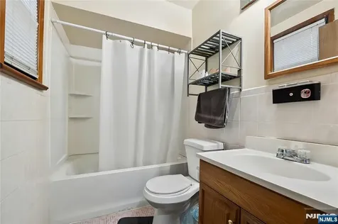 194 Saddle River Road Saddle Brook NJ 07663